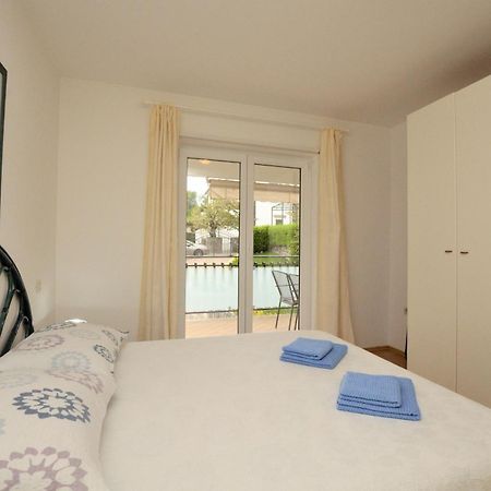 Apartments Marijana Icici Ngoại thất bức ảnh